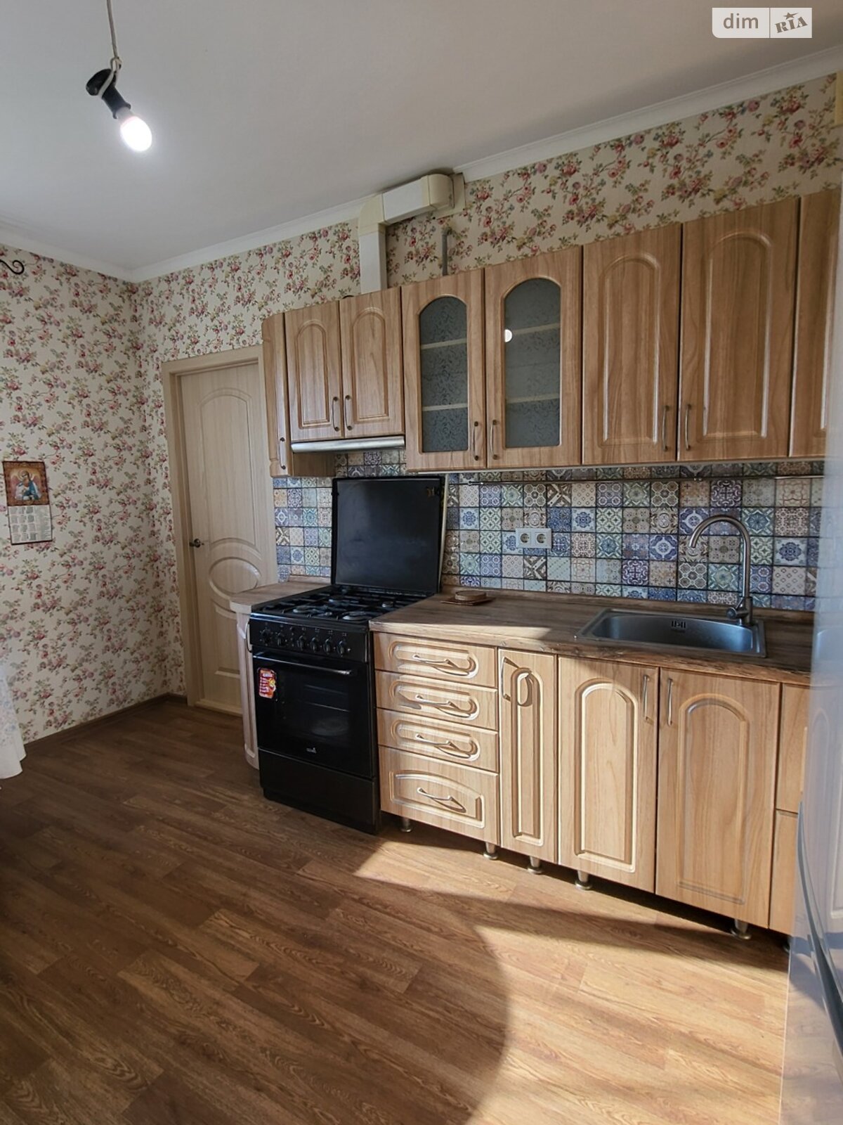 одноэтажный дом, 105 кв. м, газобетон. Продажа в Николаеве район Новый Водопой фото 1 одноэтажный дом, 105 кв. м, газобетон. Продажа в Николаеве район Новый Водопой фото 1