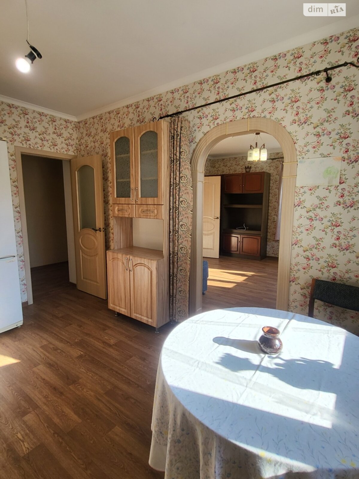 одноэтажный дом, 105 кв. м, газобетон. Продажа в Николаеве район Новый Водопой фото 1 одноэтажный дом, 105 кв. м, газобетон. Продажа в Николаеве район Новый Водопой фото 1