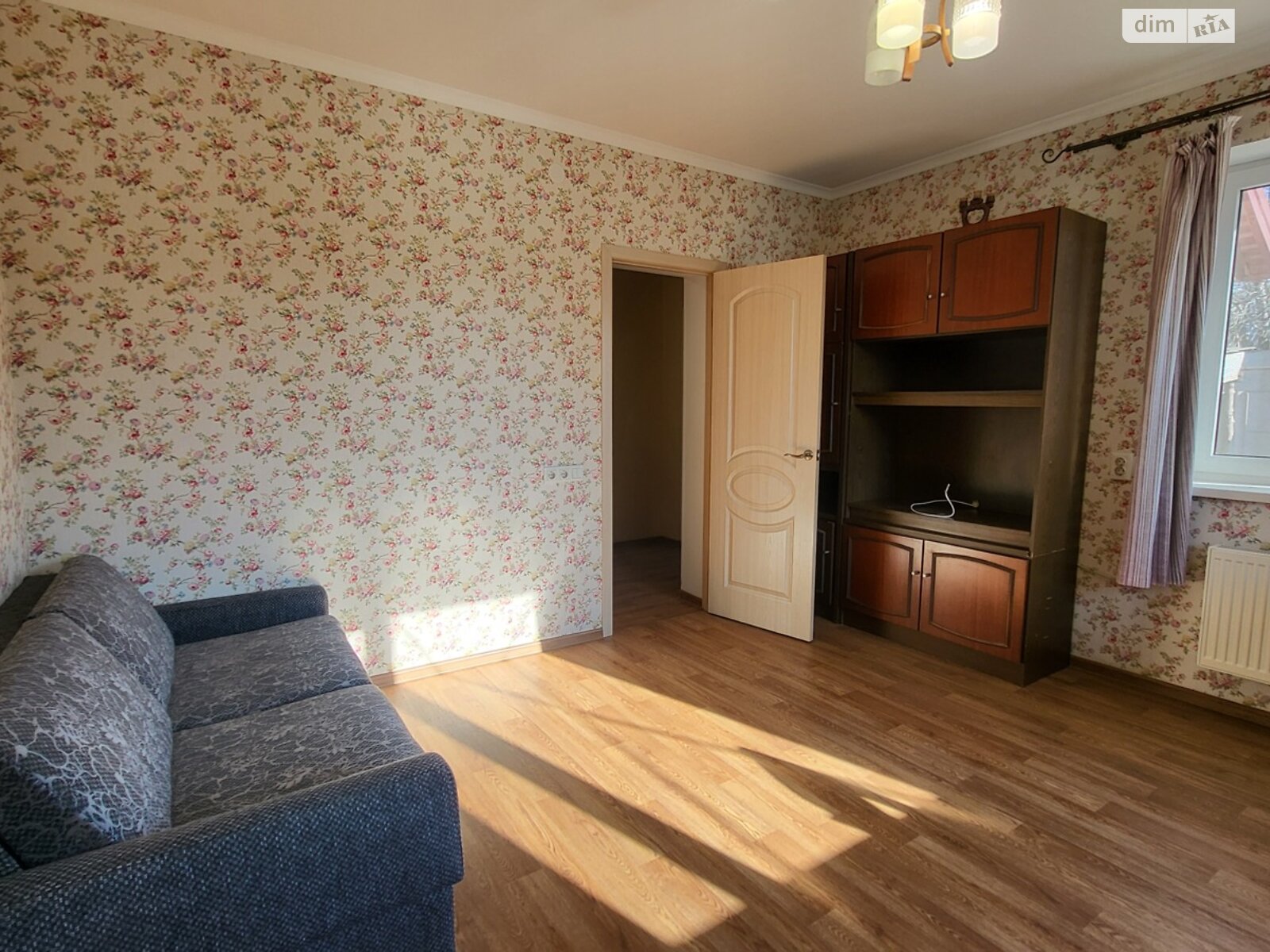 одноэтажный дом, 105 кв. м, газобетон. Продажа в Николаеве район Новый Водопой фото 1 одноэтажный дом, 105 кв. м, газобетон. Продажа в Николаеве район Новый Водопой фото 1