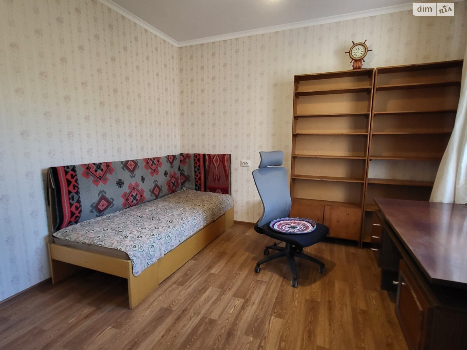 одноэтажный дом, 105 кв. м, газобетон. Продажа в Николаеве район Новый Водопой фото 1 одноэтажный дом, 105 кв. м, газобетон. Продажа в Николаеве район Новый Водопой фото 1