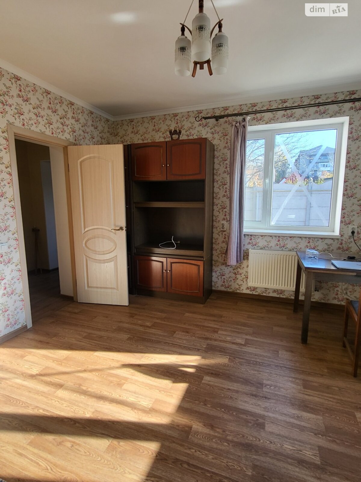 одноэтажный дом, 105 кв. м, газобетон. Продажа в Николаеве район Новый Водопой фото 1 одноэтажный дом, 105 кв. м, газобетон. Продажа в Николаеве район Новый Водопой фото 1