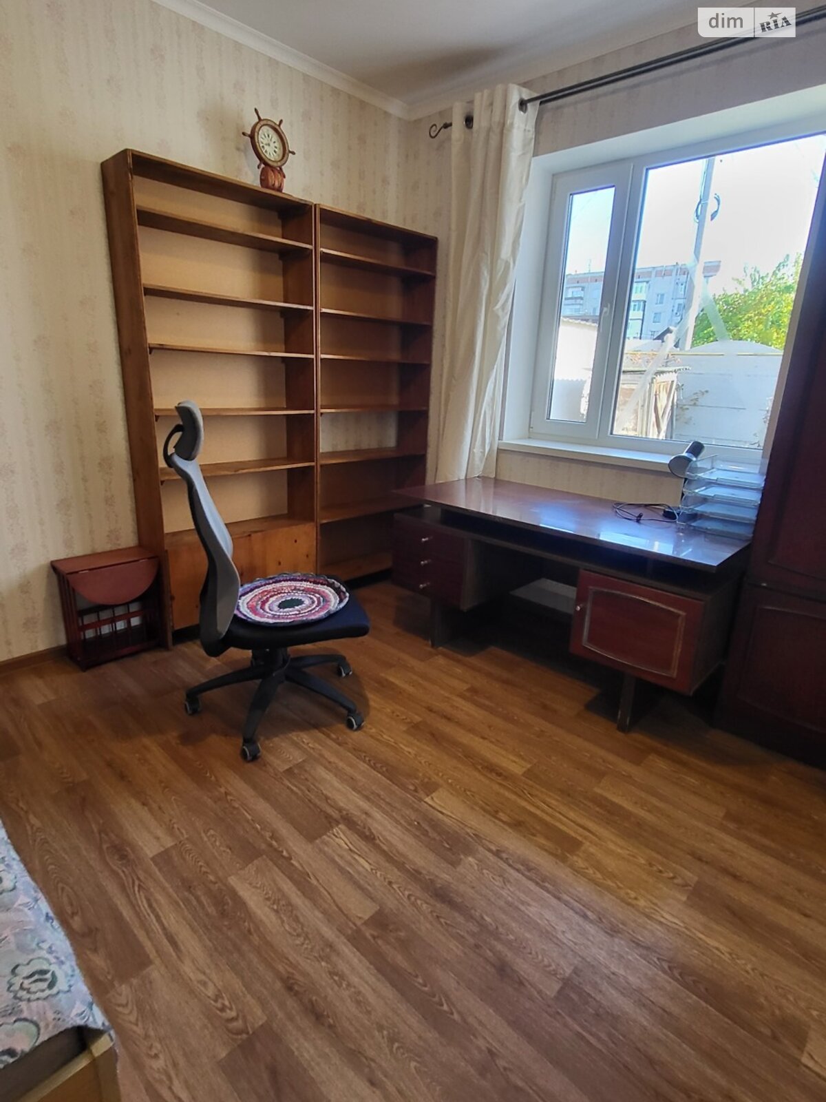 одноэтажный дом, 105 кв. м, газобетон. Продажа в Николаеве район Новый Водопой фото 1 одноэтажный дом, 105 кв. м, газобетон. Продажа в Николаеве район Новый Водопой фото 1