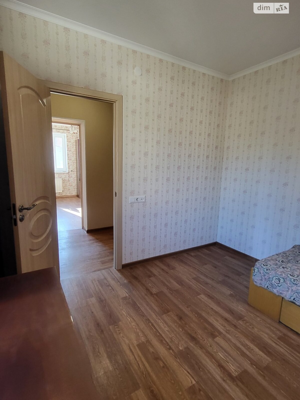 одноэтажный дом, 105 кв. м, газобетон. Продажа в Николаеве район Новый Водопой фото 1 одноэтажный дом, 105 кв. м, газобетон. Продажа в Николаеве район Новый Водопой фото 1