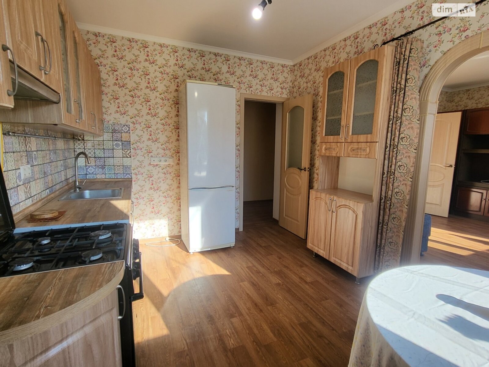 одноэтажный дом, 105 кв. м, газобетон. Продажа в Николаеве район Новый Водопой фото 1 одноэтажный дом, 105 кв. м, газобетон. Продажа в Николаеве район Новый Водопой фото 1