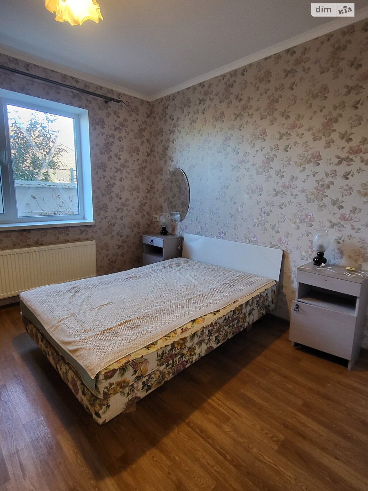 одноэтажный дом, 105 кв. м, газобетон. Продажа в Николаеве район Новый Водопой фото 1 одноэтажный дом, 105 кв. м, газобетон. Продажа в Николаеве район Новый Водопой фото 1