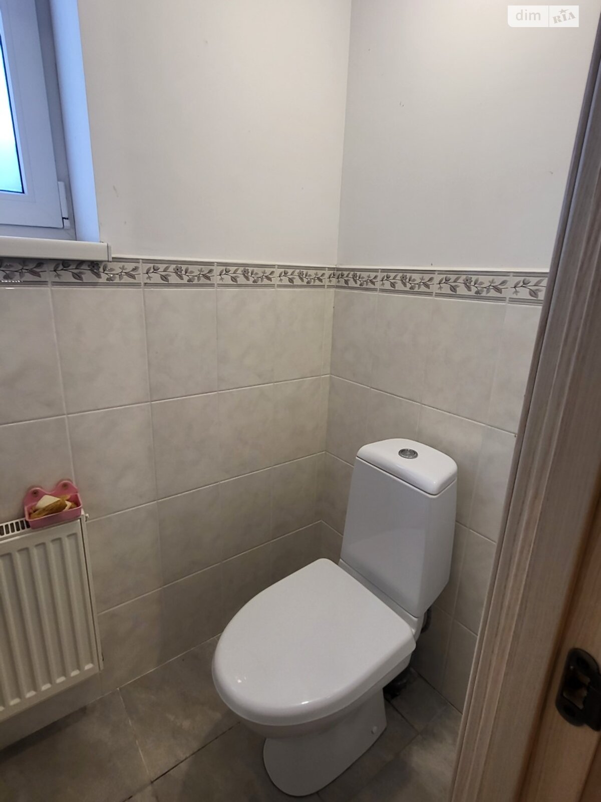 одноэтажный дом, 105 кв. м, газобетон. Продажа в Николаеве район Новый Водопой фото 1 одноэтажный дом, 105 кв. м, газобетон. Продажа в Николаеве район Новый Водопой фото 1