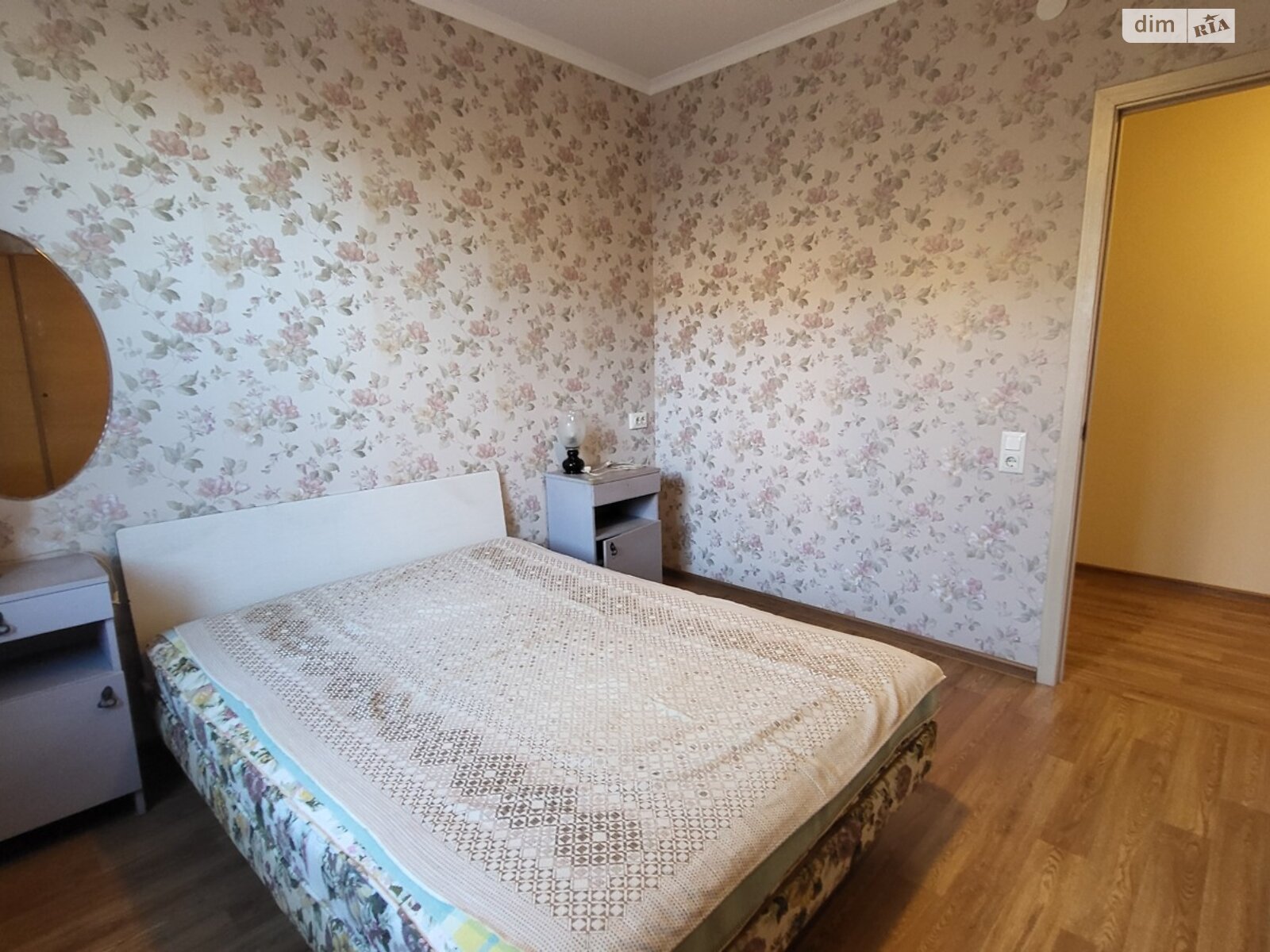 одноэтажный дом, 105 кв. м, газобетон. Продажа в Николаеве район Новый Водопой фото 1 одноэтажный дом, 105 кв. м, газобетон. Продажа в Николаеве район Новый Водопой фото 1