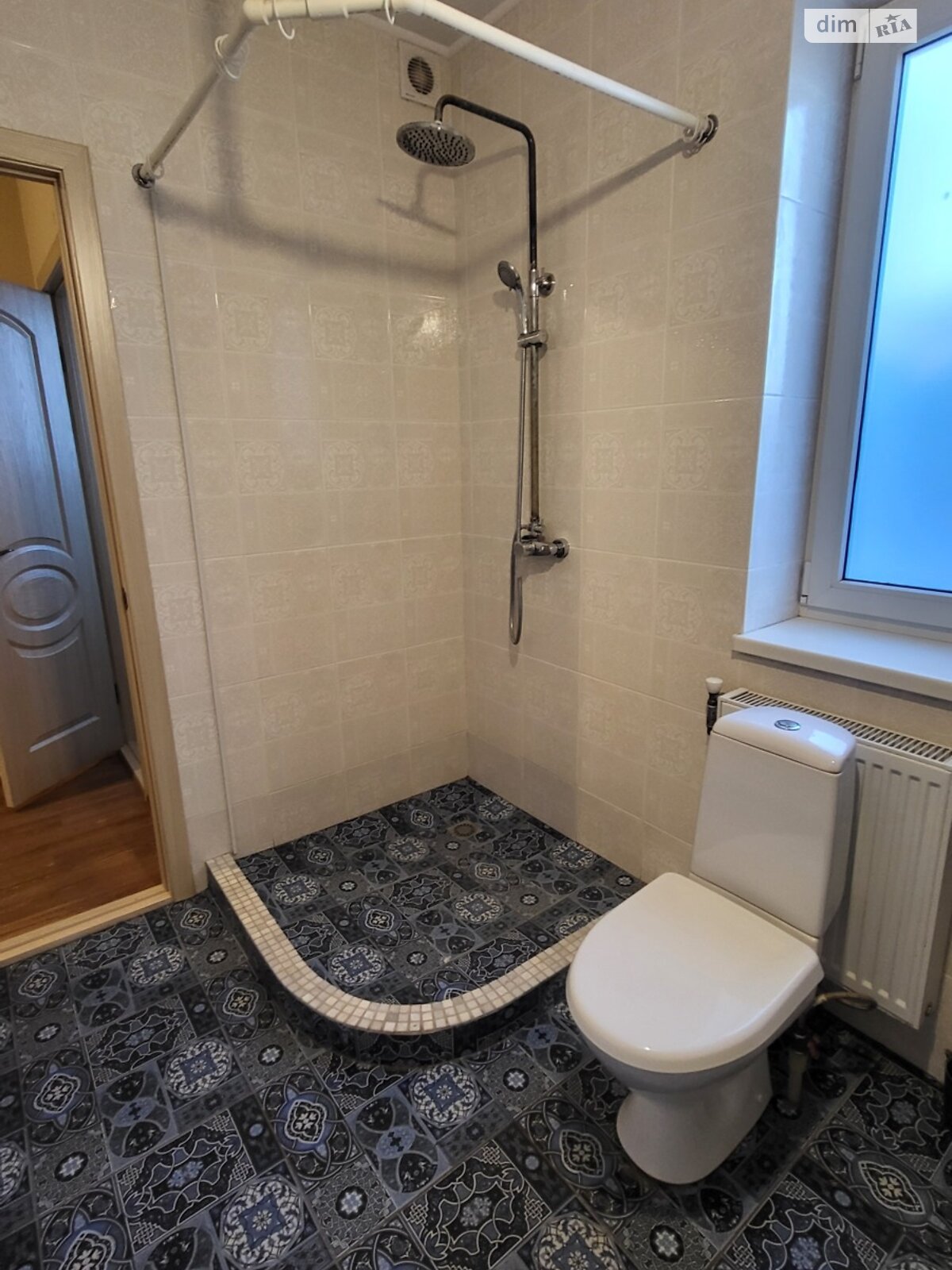 одноэтажный дом, 105 кв. м, газобетон. Продажа в Николаеве район Новый Водопой фото 1 одноэтажный дом, 105 кв. м, газобетон. Продажа в Николаеве район Новый Водопой фото 1