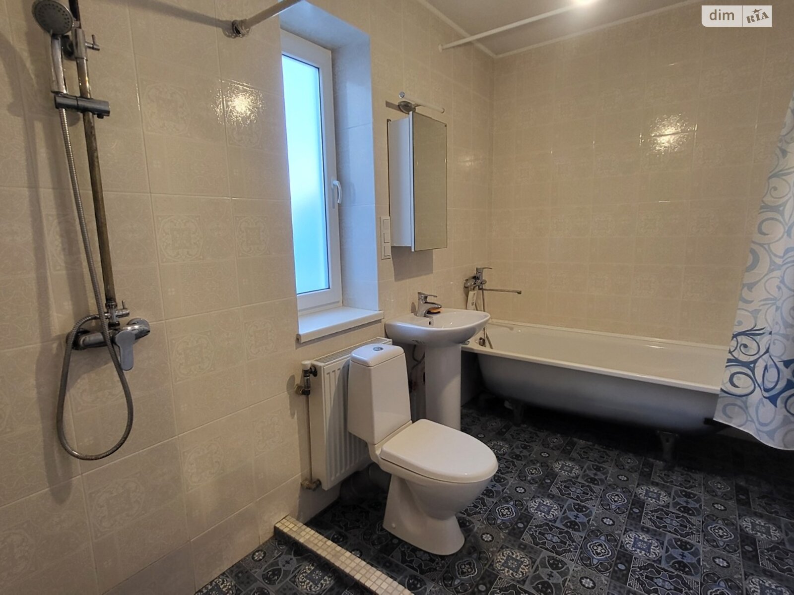 одноэтажный дом, 105 кв. м, газобетон. Продажа в Николаеве район Новый Водопой фото 1 одноэтажный дом, 105 кв. м, газобетон. Продажа в Николаеве район Новый Водопой фото 1