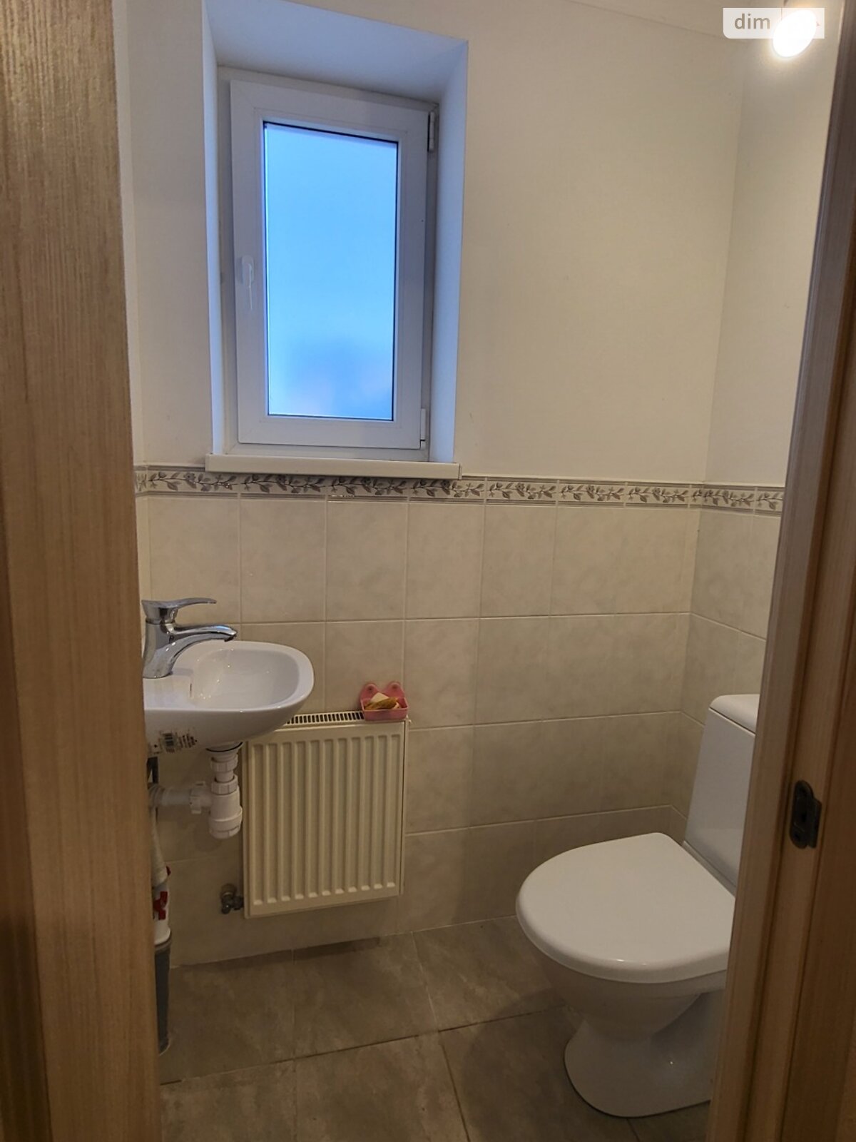 одноэтажный дом, 105 кв. м, газобетон. Продажа в Николаеве район Новый Водопой фото 1 одноэтажный дом, 105 кв. м, газобетон. Продажа в Николаеве район Новый Водопой фото 1