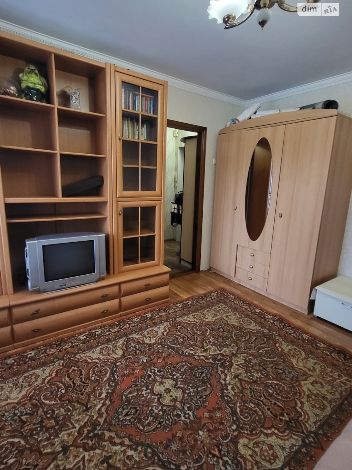 одноэтажный дом, 105 кв. м, газобетон. Продажа в Николаеве район Новый Водопой фото 1 одноэтажный дом, 105 кв. м, газобетон. Продажа в Николаеве район Новый Водопой фото 1