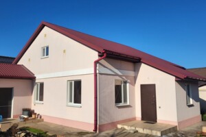 одноэтажный дом, 105 кв. м, газобетон. Продажа в Николаеве район Новый Водопой фото 2 одноэтажный дом, 105 кв. м, газобетон. Продажа в Николаеве район Новый Водопой фото 2