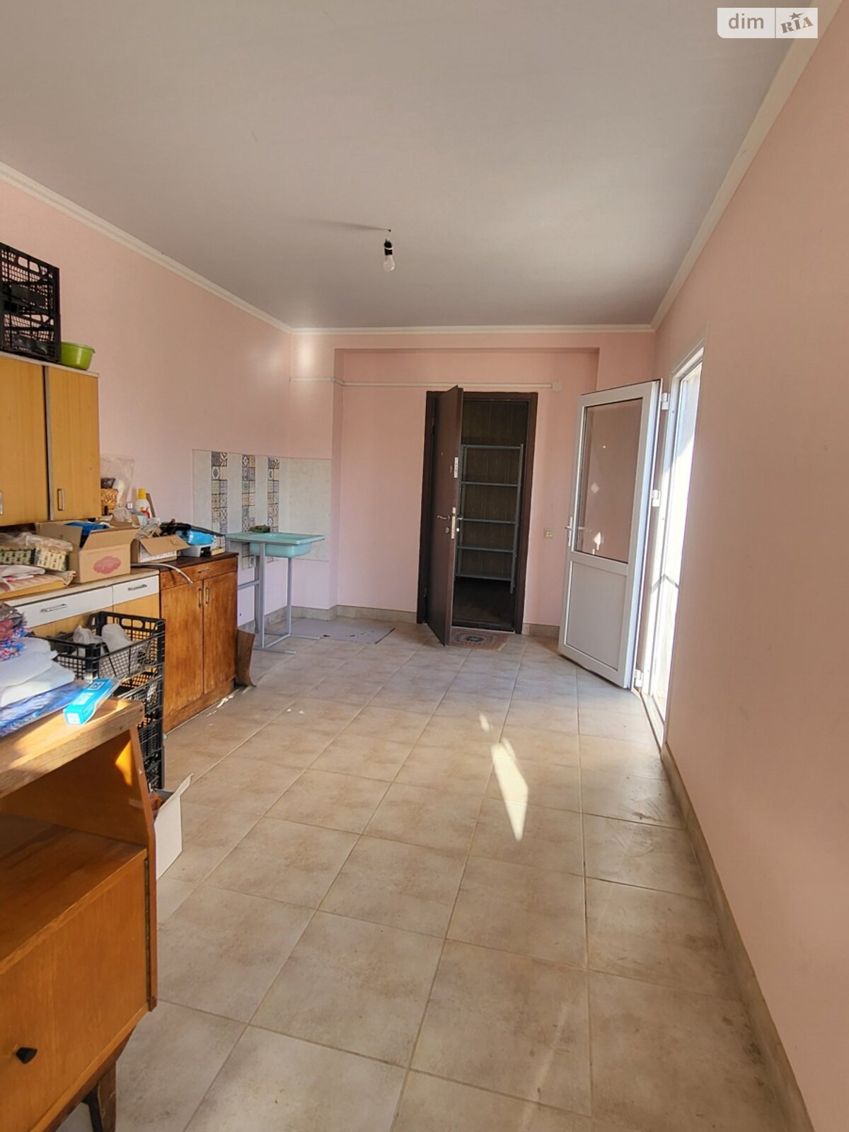 одноэтажный дом, 105 кв. м, газобетон. Продажа в Николаеве район Новый Водопой фото 1 одноэтажный дом, 105 кв. м, газобетон. Продажа в Николаеве район Новый Водопой фото 1