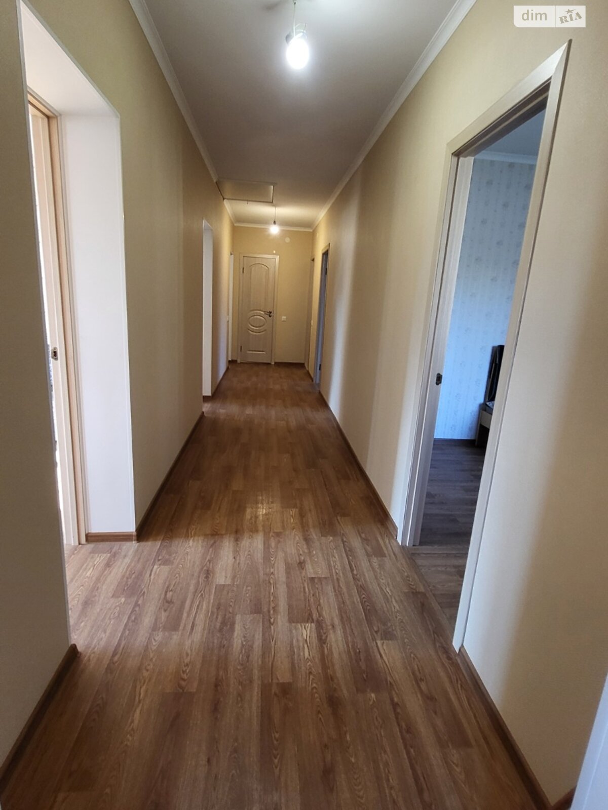 одноэтажный дом, 105 кв. м, газобетон. Продажа в Николаеве район Новый Водопой фото 1 одноэтажный дом, 105 кв. м, газобетон. Продажа в Николаеве район Новый Водопой фото 1