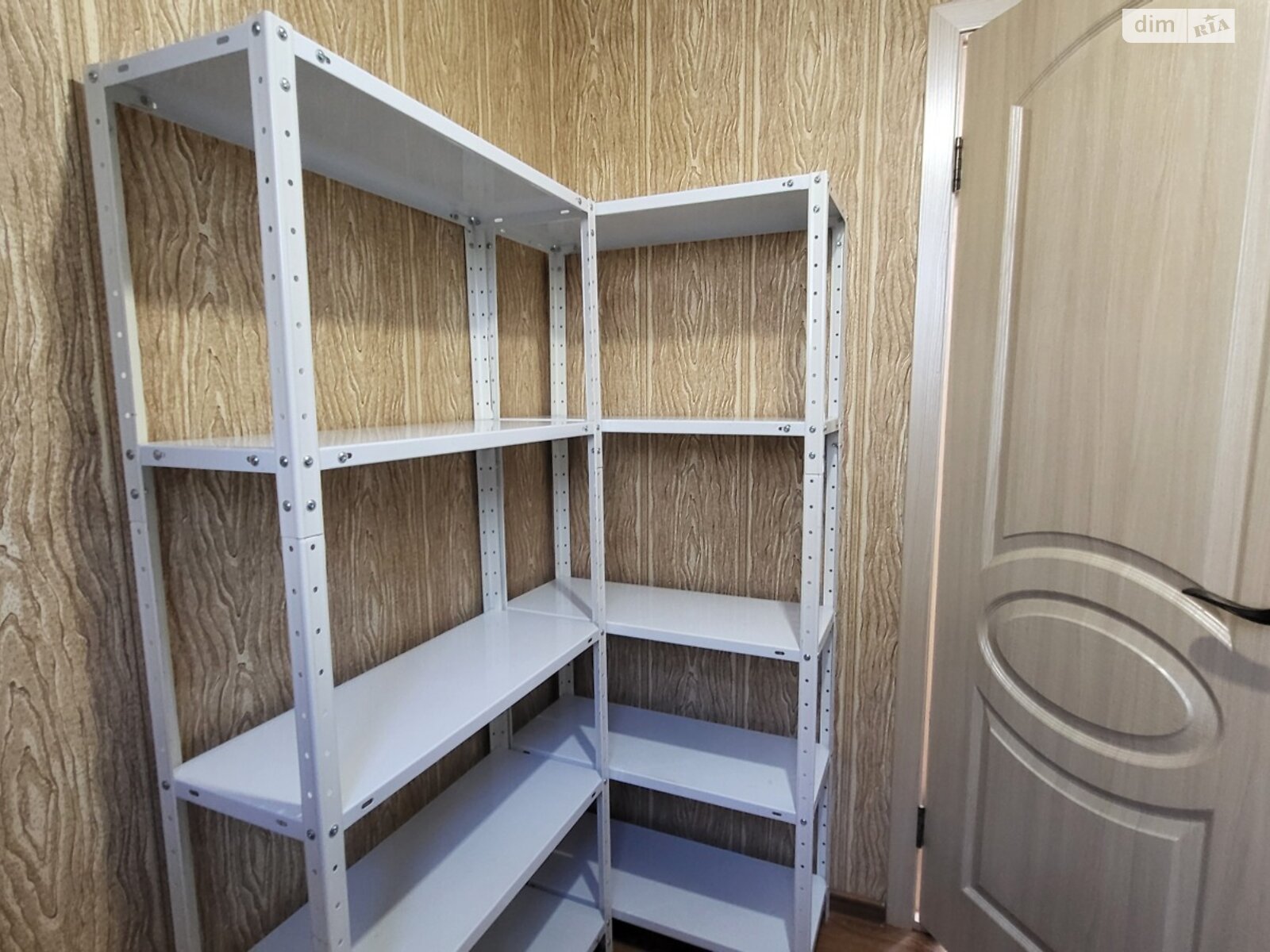 одноэтажный дом, 105 кв. м, газобетон. Продажа в Николаеве район Новый Водопой фото 1 одноэтажный дом, 105 кв. м, газобетон. Продажа в Николаеве район Новый Водопой фото 1