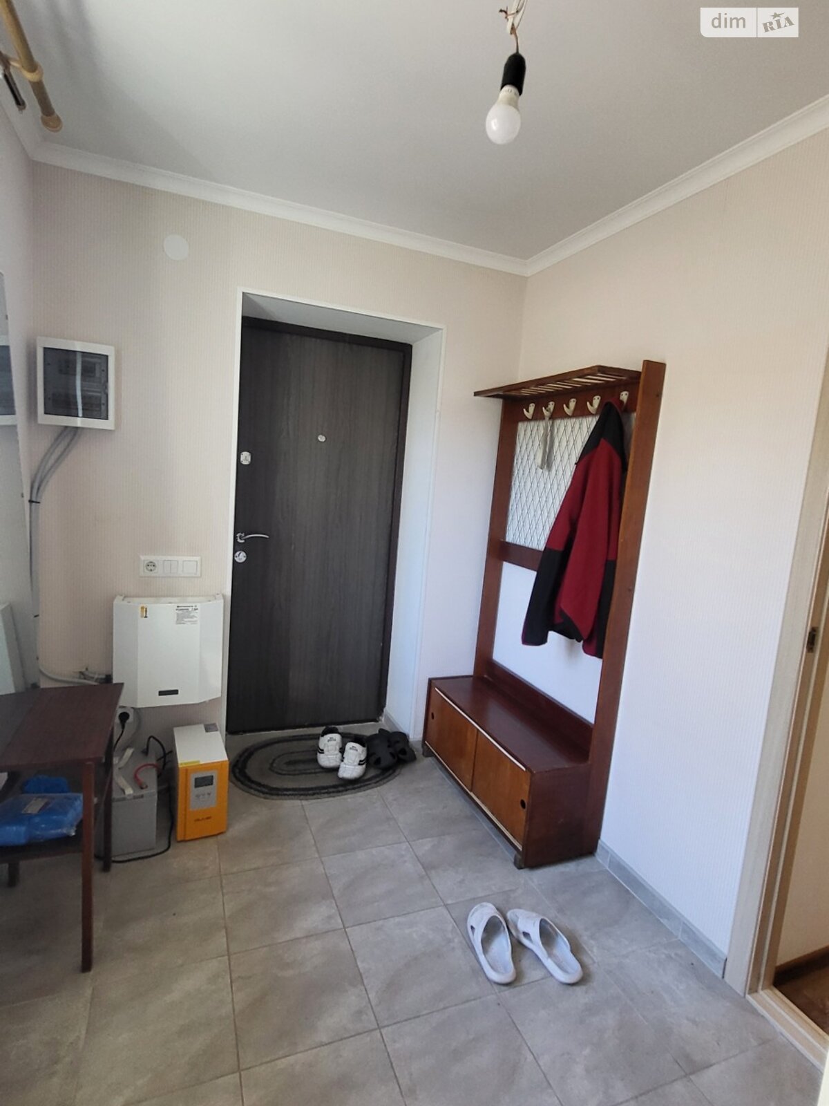 одноэтажный дом, 105 кв. м, газобетон. Продажа в Николаеве район Новый Водопой фото 1 одноэтажный дом, 105 кв. м, газобетон. Продажа в Николаеве район Новый Водопой фото 1