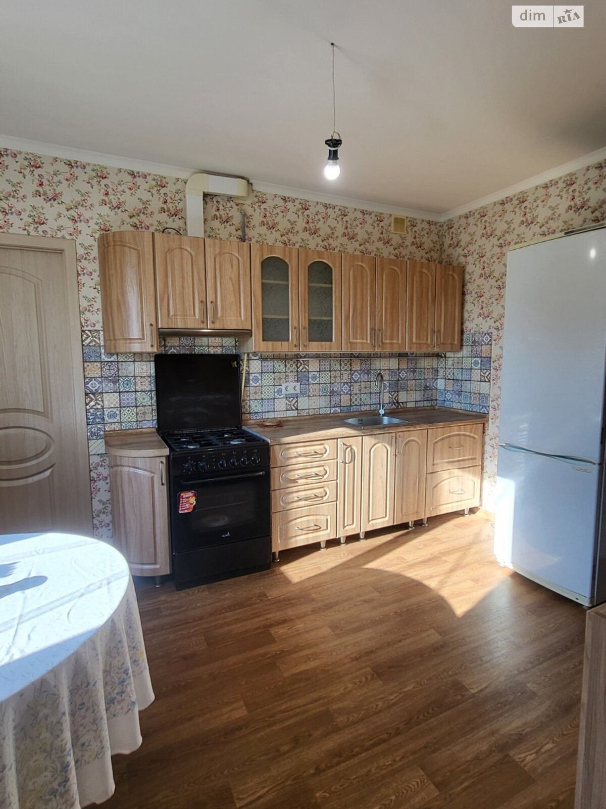 одноэтажный дом, 105 кв. м, газобетон. Продажа в Николаеве район Новый Водопой фото 1 одноэтажный дом, 105 кв. м, газобетон. Продажа в Николаеве район Новый Водопой фото 1