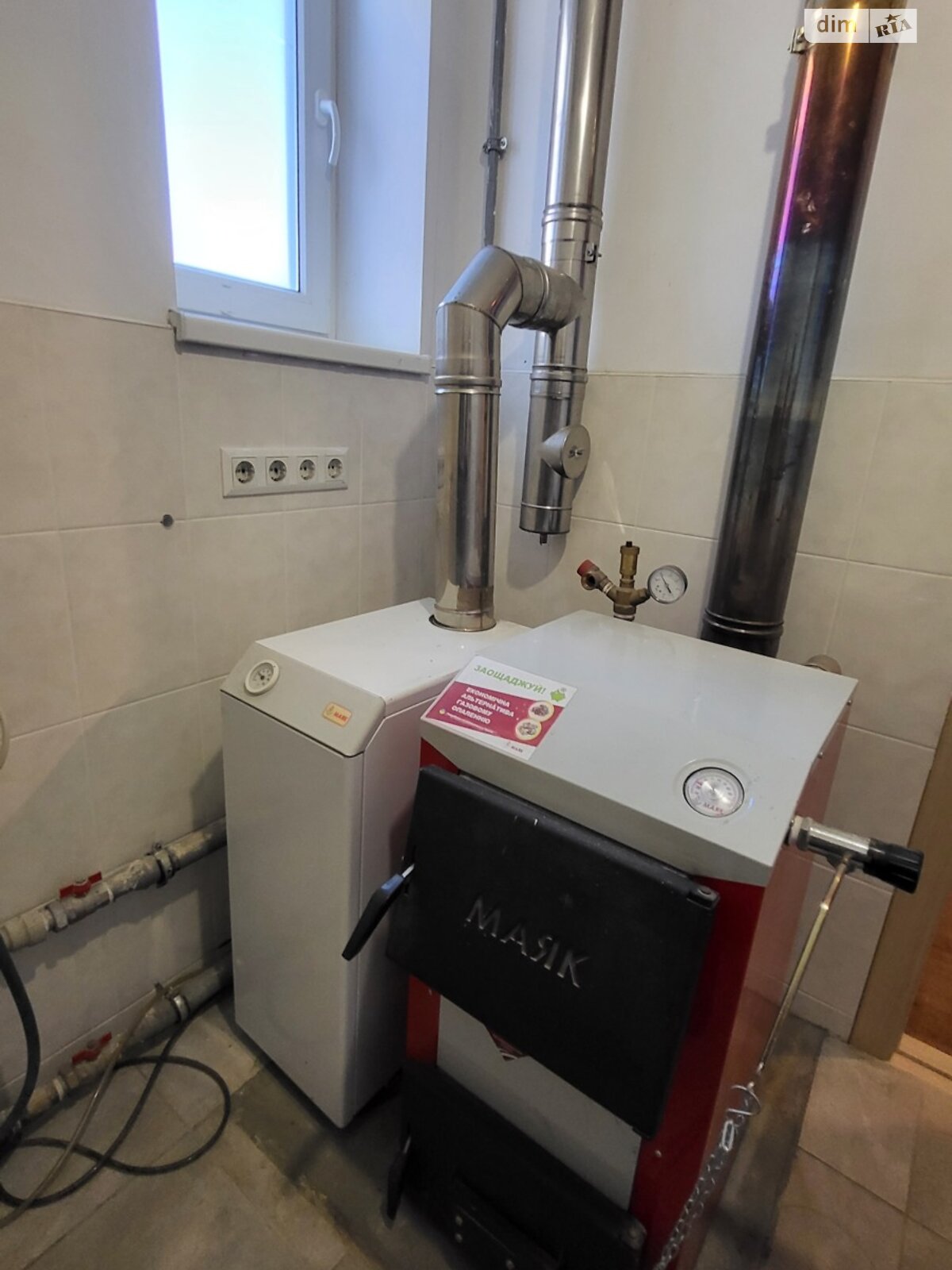 одноэтажный дом, 105 кв. м, газобетон. Продажа в Николаеве район Новый Водопой фото 1 одноэтажный дом, 105 кв. м, газобетон. Продажа в Николаеве район Новый Водопой фото 1