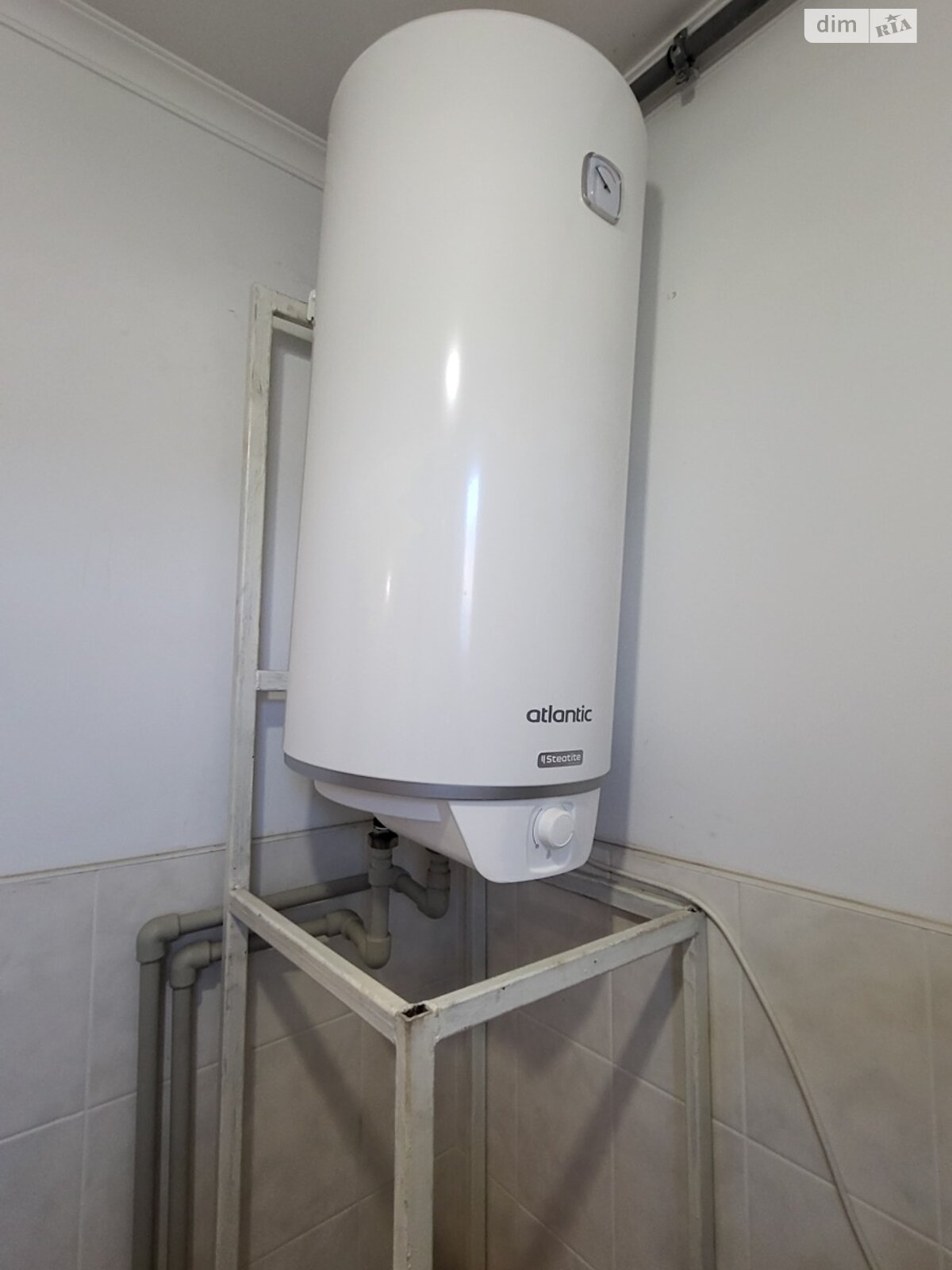 одноэтажный дом, 105 кв. м, газобетон. Продажа в Николаеве район Новый Водопой фото 1 одноэтажный дом, 105 кв. м, газобетон. Продажа в Николаеве район Новый Водопой фото 1