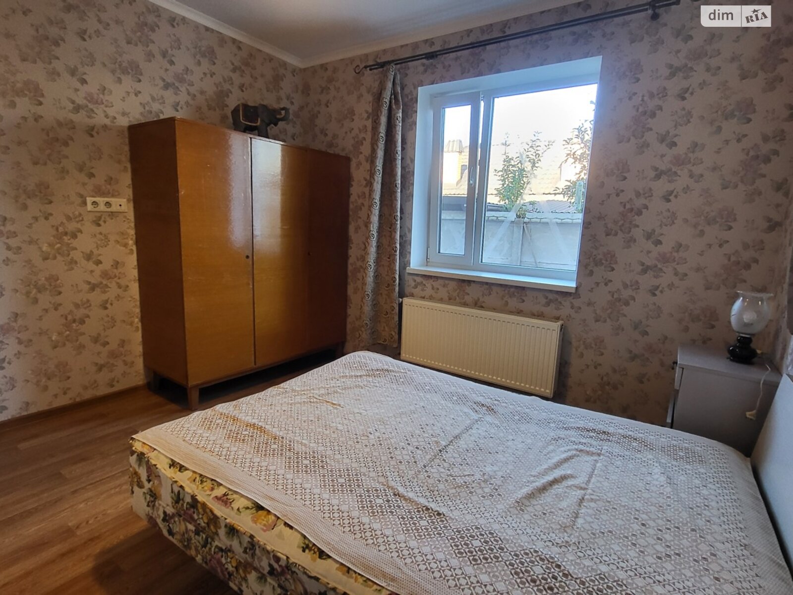 одноэтажный дом, 105 кв. м, газобетон. Продажа в Николаеве район Новый Водопой фото 1 одноэтажный дом, 105 кв. м, газобетон. Продажа в Николаеве район Новый Водопой фото 1