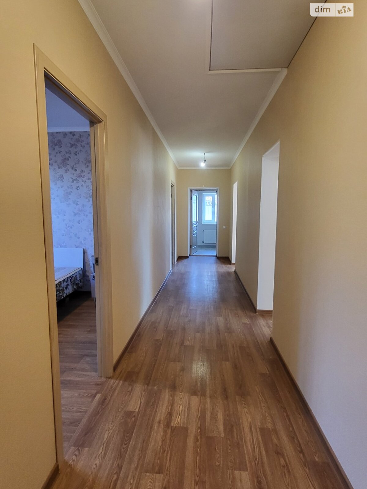 одноэтажный дом, 105 кв. м, газобетон. Продажа в Николаеве район Новый Водопой фото 1 одноэтажный дом, 105 кв. м, газобетон. Продажа в Николаеве район Новый Водопой фото 1