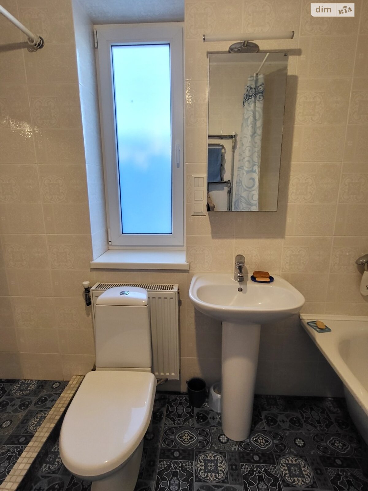 одноэтажный дом, 105 кв. м, газобетон. Продажа в Николаеве район Новый Водопой фото 1 одноэтажный дом, 105 кв. м, газобетон. Продажа в Николаеве район Новый Водопой фото 1