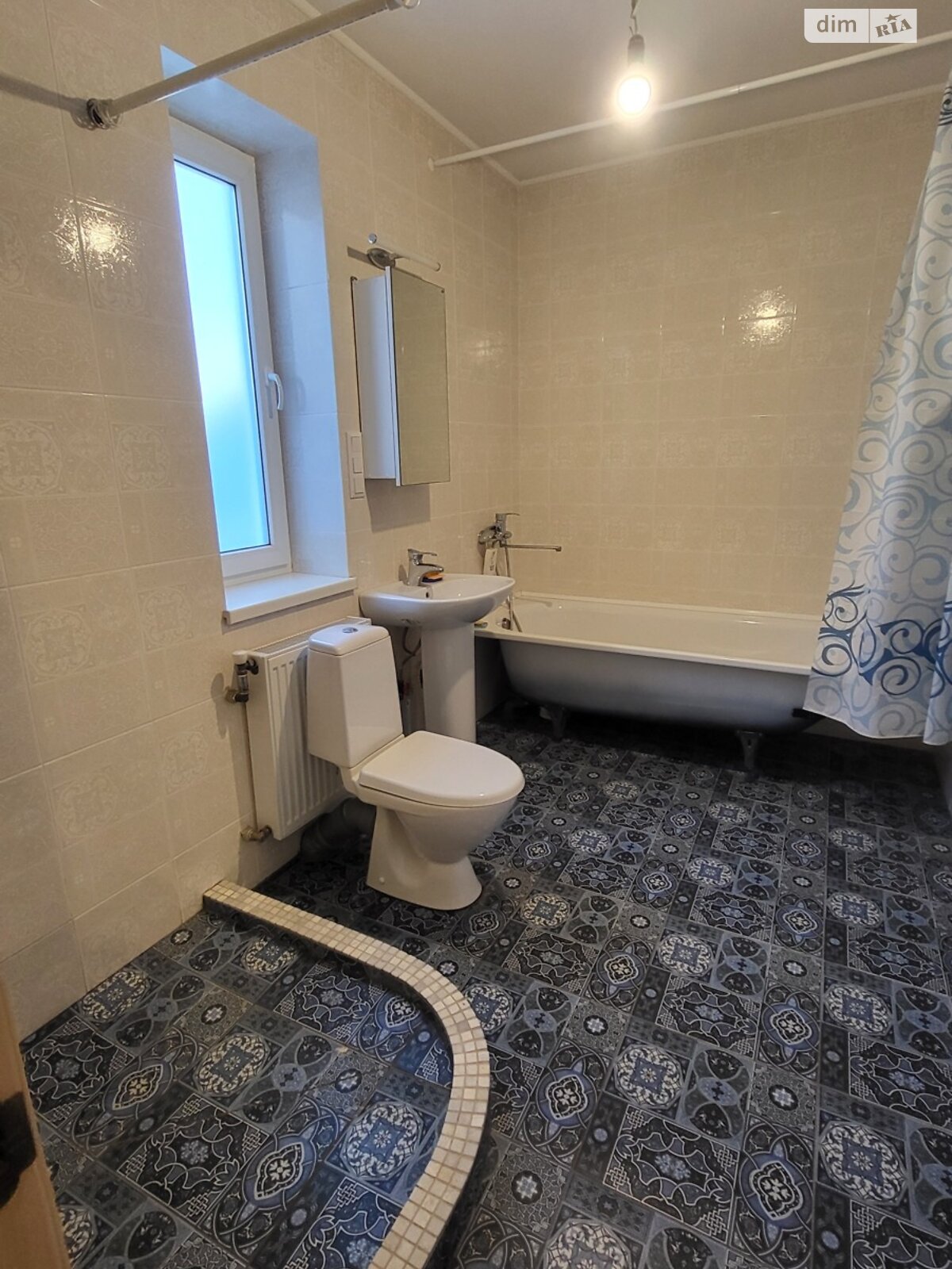 одноэтажный дом, 105 кв. м, газобетон. Продажа в Николаеве район Новый Водопой фото 1 одноэтажный дом, 105 кв. м, газобетон. Продажа в Николаеве район Новый Водопой фото 1