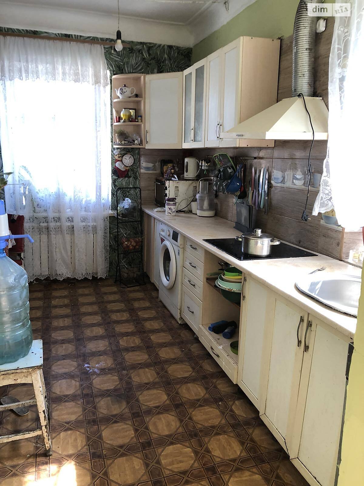 одноэтажный дом, 60 кв. м, кирпич. Продажа в Николаеве район Новый Водопой фото 1 одноэтажный дом, 60 кв. м, кирпич. Продажа в Николаеве район Новый Водопой фото 1