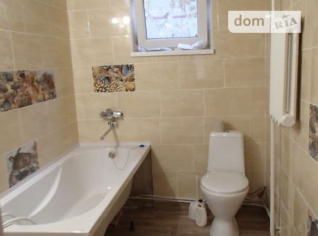 одноэтажный дом, 55 кв. м, кирпич. Продажа в Николаеве район Новый Водопой фото 1 одноэтажный дом, 55 кв. м, кирпич. Продажа в Николаеве район Новый Водопой фото 1