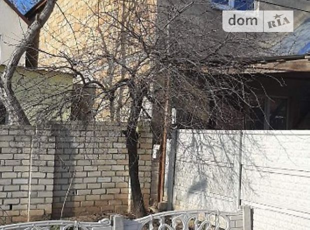 двухэтажный дом, 65 кв. м, ракушечник (ракушняк). Продажа в Николаеве район Октябрьский фото 1 двухэтажный дом, 65 кв. м, ракушечник (ракушняк). Продажа в Николаеве район Октябрьский фото 1