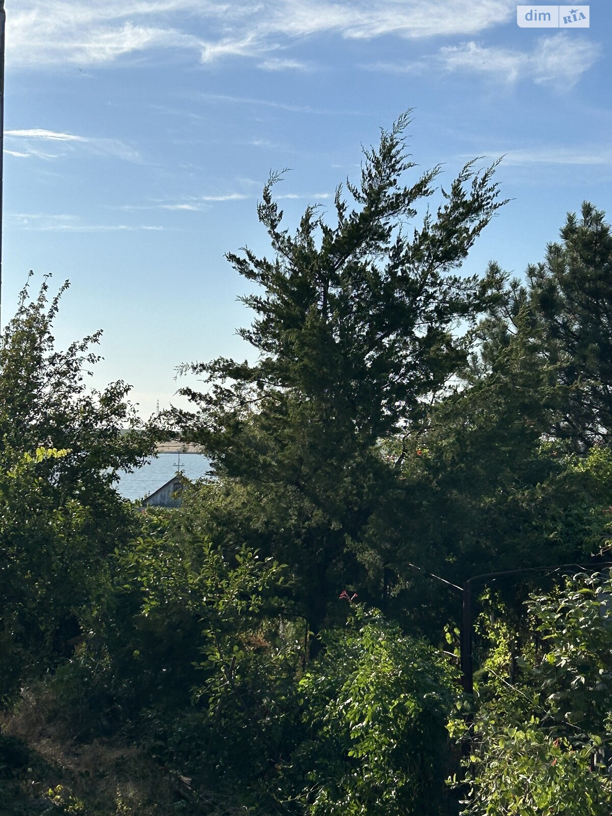 двухэтажный дом, 118 кв. м, пеноблок. Продажа в Николаеве район Широкая Балка фото 1 двухэтажный дом, 118 кв. м, пеноблок. Продажа в Николаеве район Широкая Балка фото 1