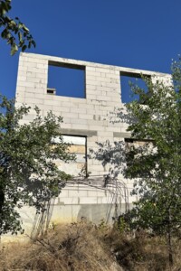 двухэтажный дом, 118 кв. м, пеноблок. Продажа в Николаеве район Широкая Балка фото 2