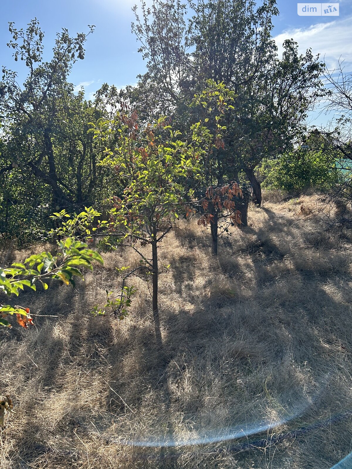 двухэтажный дом, 118 кв. м, пеноблок. Продажа в Николаеве район Широкая Балка фото 1 двухэтажный дом, 118 кв. м, пеноблок. Продажа в Николаеве район Широкая Балка фото 1