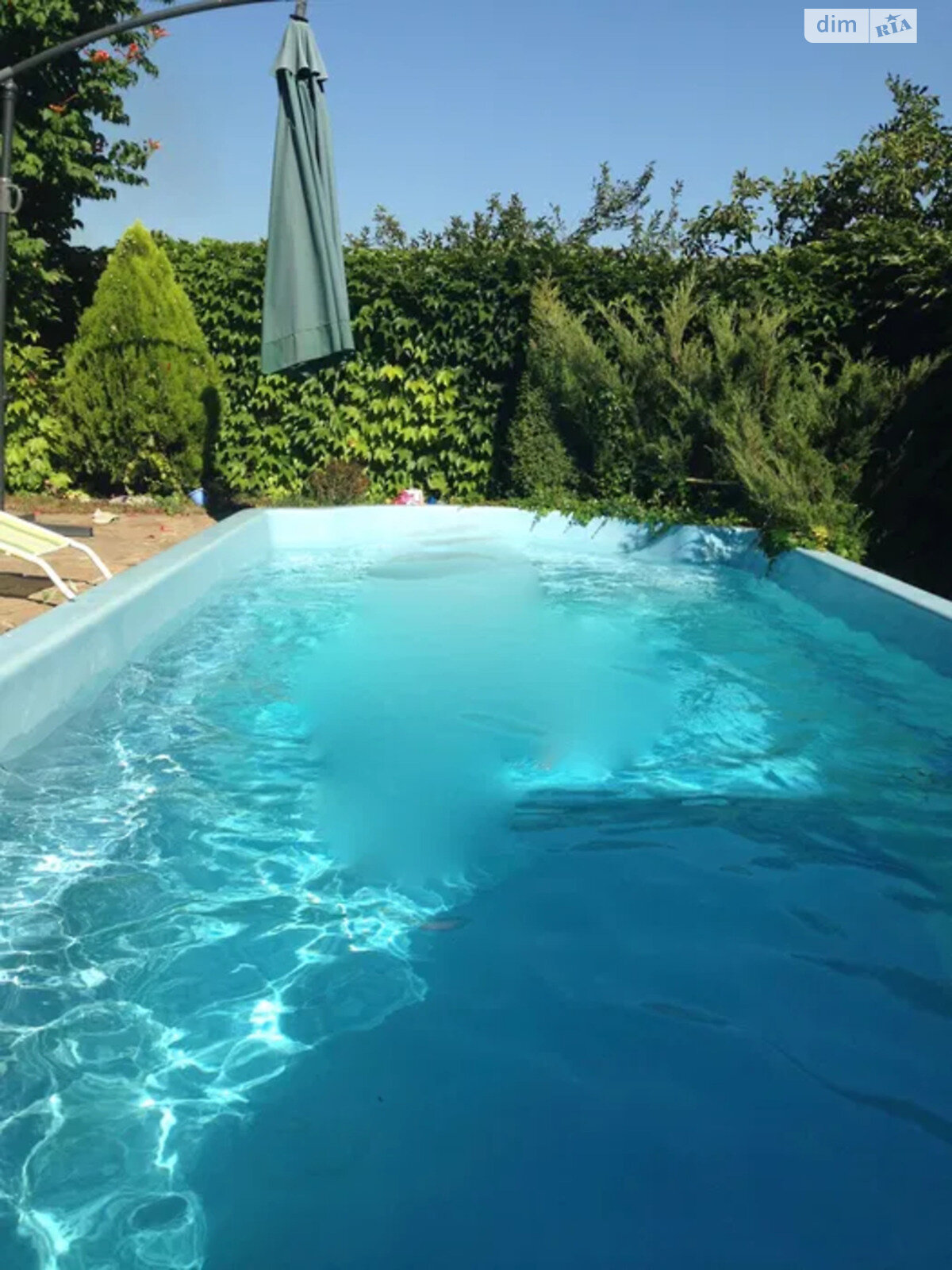 четырехэтажный дом беседка, 390 кв. м, кирпич. Продажа в Николаеве фото 1