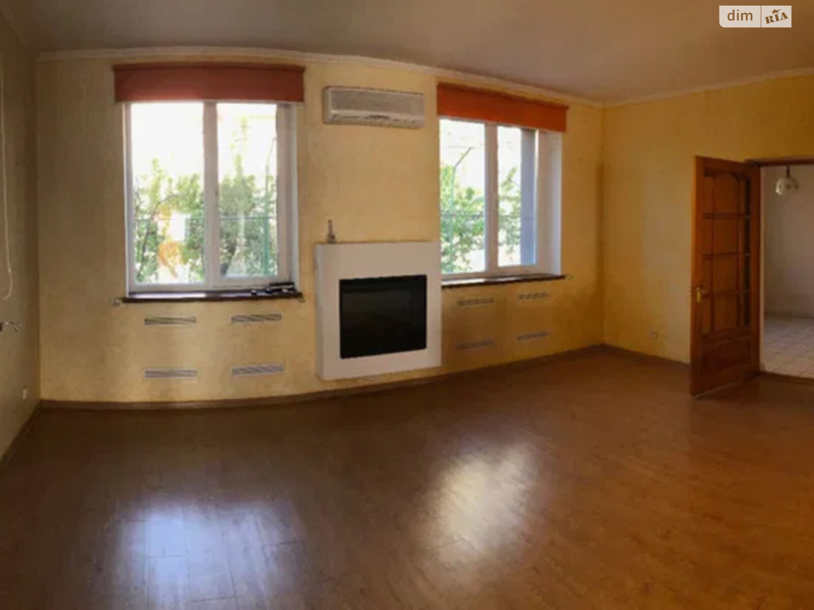 четырехэтажный дом беседка, 390 кв. м, кирпич. Продажа в Николаеве фото 1