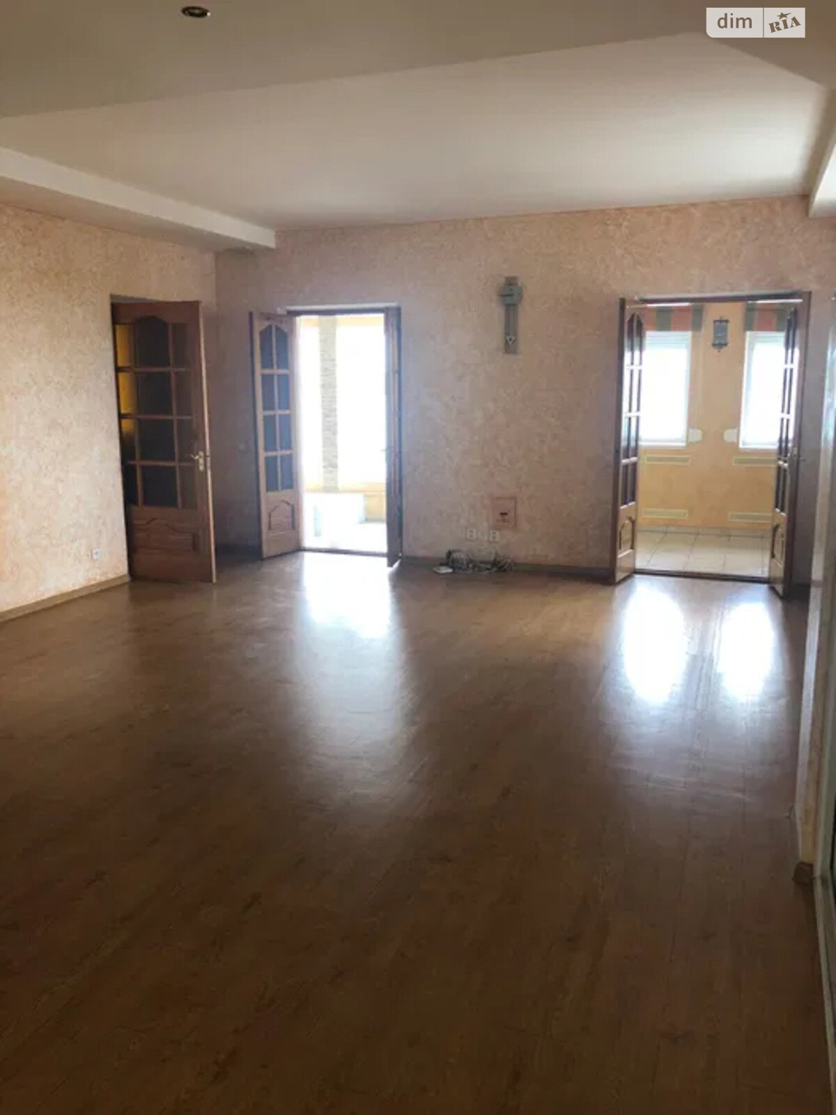 четырехэтажный дом беседка, 390 кв. м, кирпич. Продажа в Николаеве фото 1