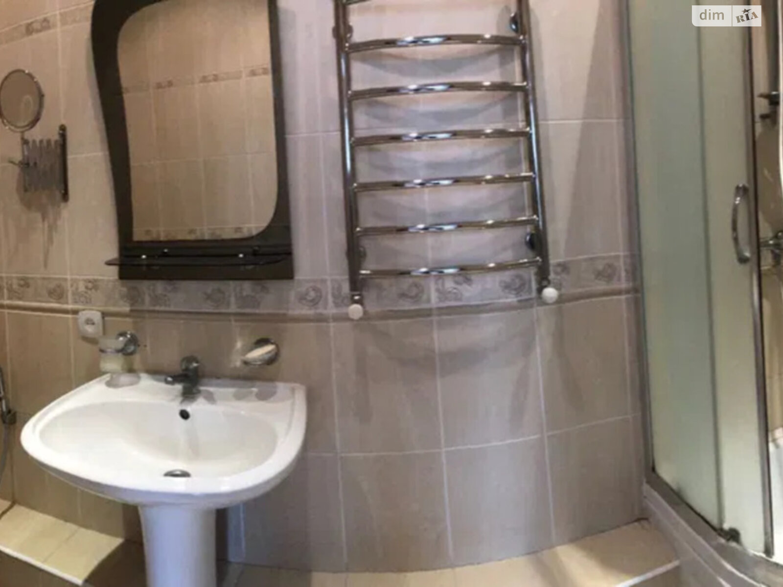 четырехэтажный дом беседка, 390 кв. м, кирпич. Продажа в Николаеве фото 1