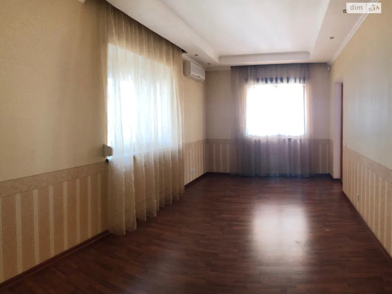 четырехэтажный дом беседка, 390 кв. м, кирпич. Продажа в Николаеве фото 1
