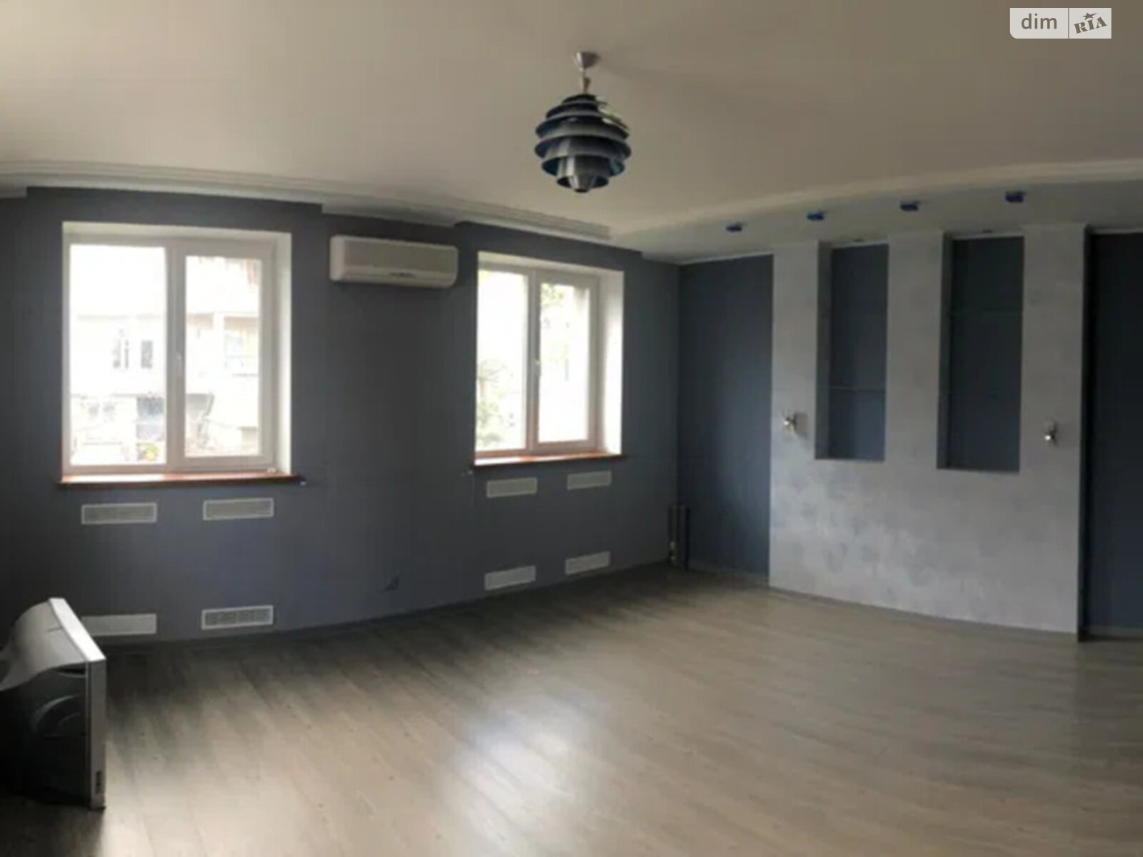 четырехэтажный дом беседка, 390 кв. м, кирпич. Продажа в Николаеве фото 1