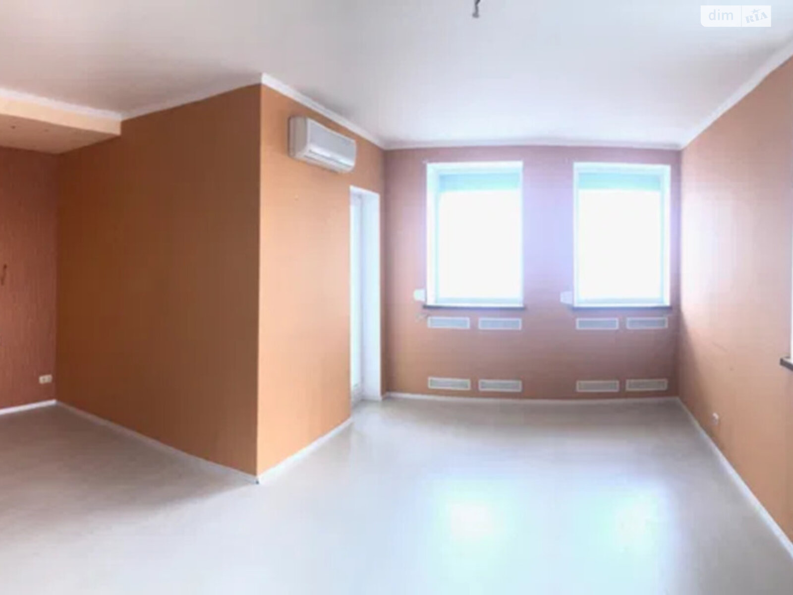 четырехэтажный дом беседка, 390 кв. м, кирпич. Продажа в Николаеве фото 1