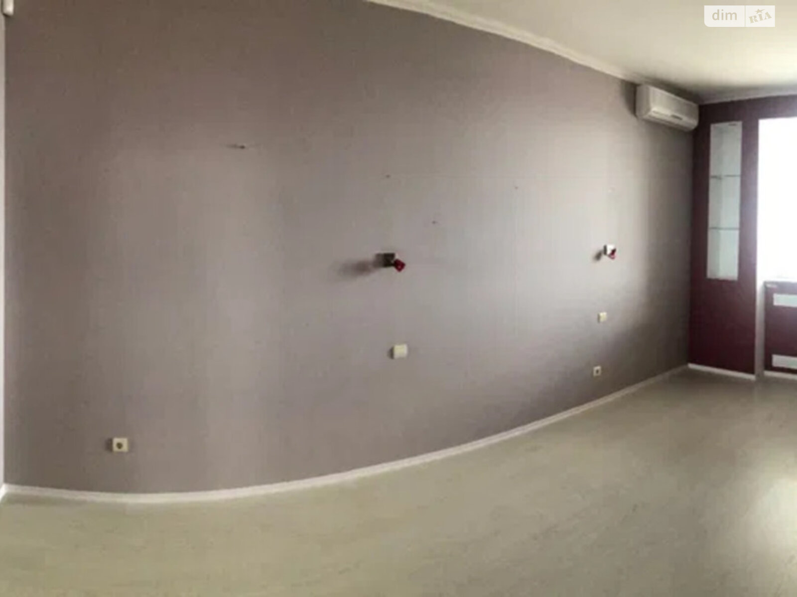 четырехэтажный дом беседка, 390 кв. м, кирпич. Продажа в Николаеве фото 1