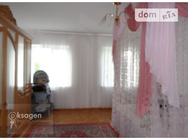 двухэтажный дом с садом, 179 кв. м, кирпич. Продажа в Николаеве район Корабельный фото 1 двухэтажный дом с садом, 179 кв. м, кирпич. Продажа в Николаеве район Корабельный фото 1