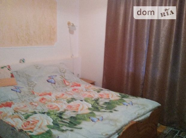 одноэтажный дом с отоплением, 80 кв. м, ракушечник (ракушняк). Продажа в Полигоне (Николаевская обл.) фото 1 одноэтажный дом с отоплением, 80 кв. м, ракушечник (ракушняк). Продажа в Полигоне (Николаевская обл.) фото 1