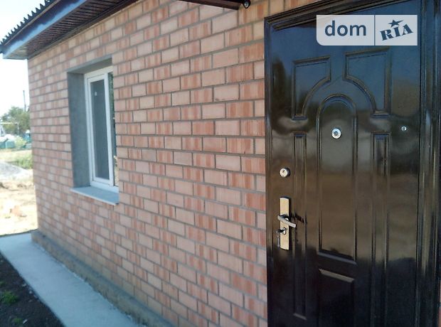 Продажа дома, 85м², Николаев, р‑н. Полигон Продажа дома, 85м², Николаев, р‑н. Полигон