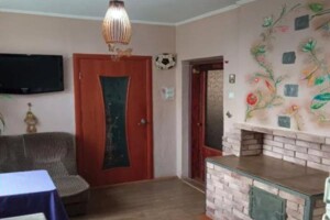 одноповерховий будинок з гаражем, 80 кв. м, цегла. Продаж в Миколаєві, район Матвіївка фото 2