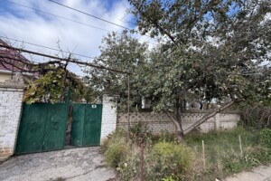 одноэтажный дом с гаражом, 98 кв. м, кирпич. Продажа в Николаеве фото 2