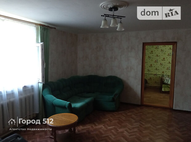 одноэтажный дом с подвалом, 57 кв. м, кирпич. Продажа в Николаеве район Проспект Мира фото 1 одноэтажный дом с подвалом, 57 кв. м, кирпич. Продажа в Николаеве район Проспект Мира фото 1