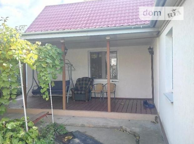 Продажа дома, 150м², Николаев, р‑н. Проспект Мира Продажа дома, 150м², Николаев, р‑н. Проспект Мира
