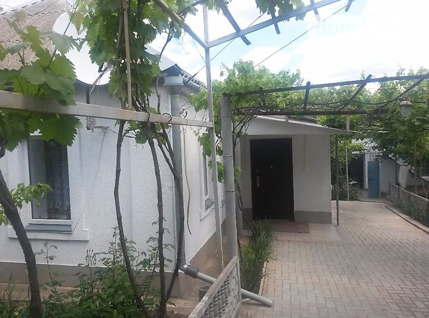 Продажа дома, 60м², Николаев, р‑н. Ракетное Урочище, 13-я Военная Продажа дома, 60м², Николаев, р‑н. Ракетное Урочище, 13-я Военная
