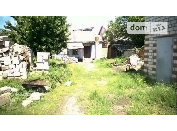 Продажа дома, 55м², Николаев, р‑н. Ракетное Урочище, 2-я Набережная улица Продажа дома, 55м², Николаев, р‑н. Ракетное Урочище, 2-я Набережная улица